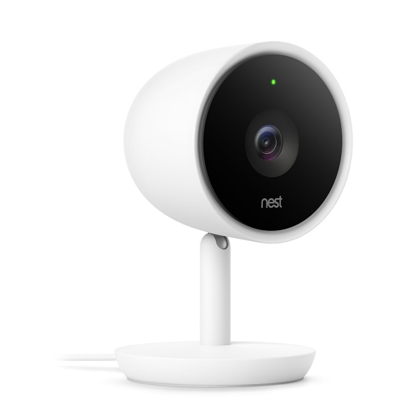 nest cam iq outdoor discontinued